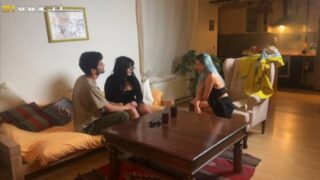 Üvey Annelerin Sıcaklığı Türkçe Altyazılı Porno izle