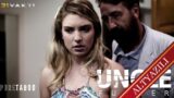 Annemin İç Çamaşırlarına Patlatırken Yakalandım Türkçe Altyazılı Porno