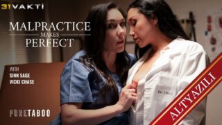 31 Çekerken Üvey Kızı Yakaladı Türkçe Altyazılı Porno